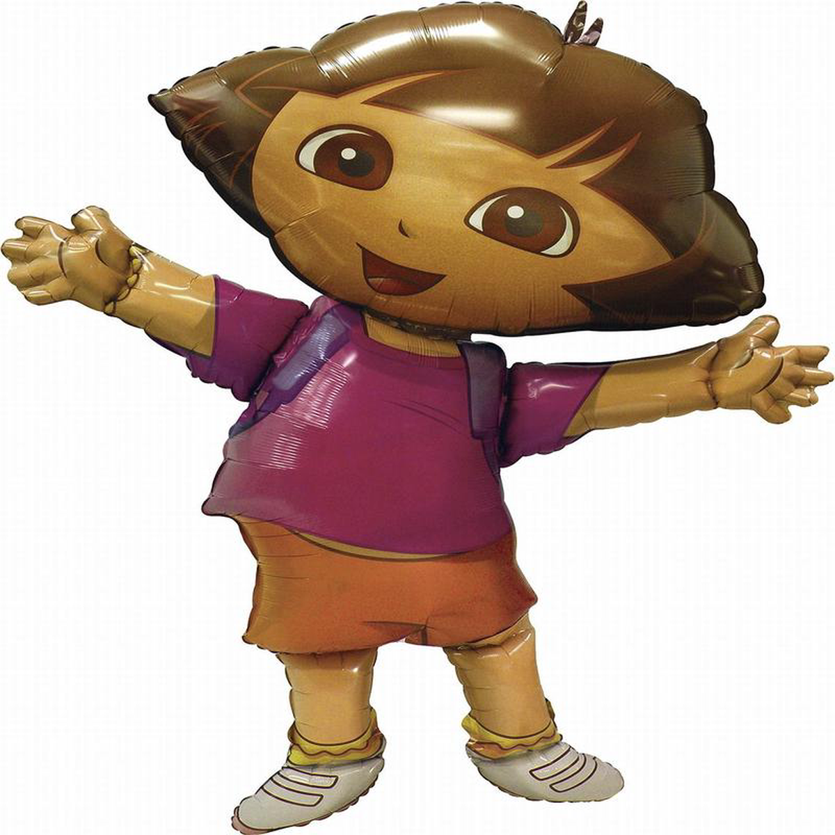 Dora 36 Balloon