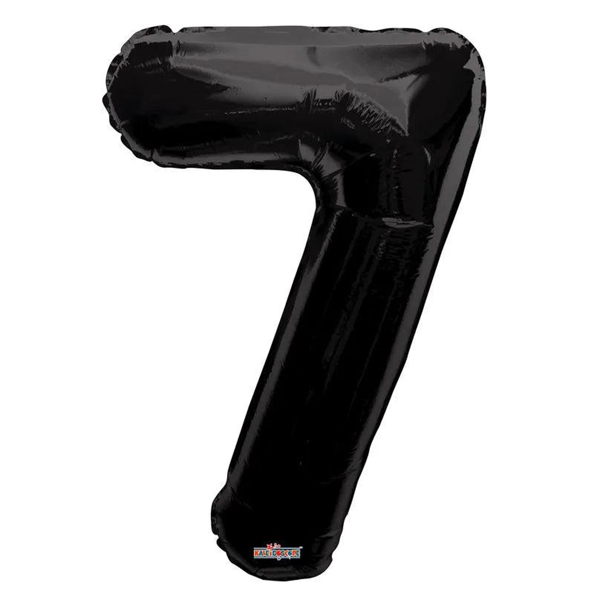 Globo Jumbo 7 BlackShape