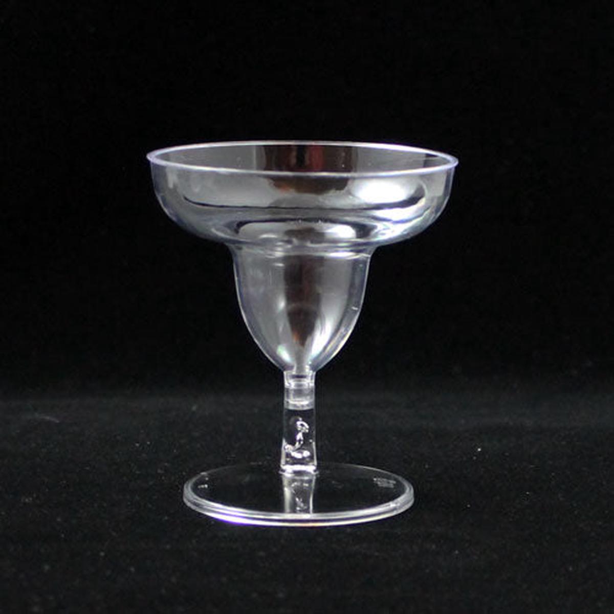 Mini Margarita | 6 Count