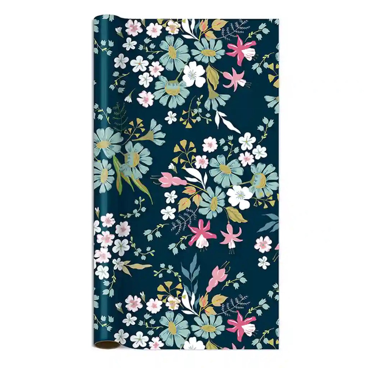 Nostalgia Roll Wrap 5ft