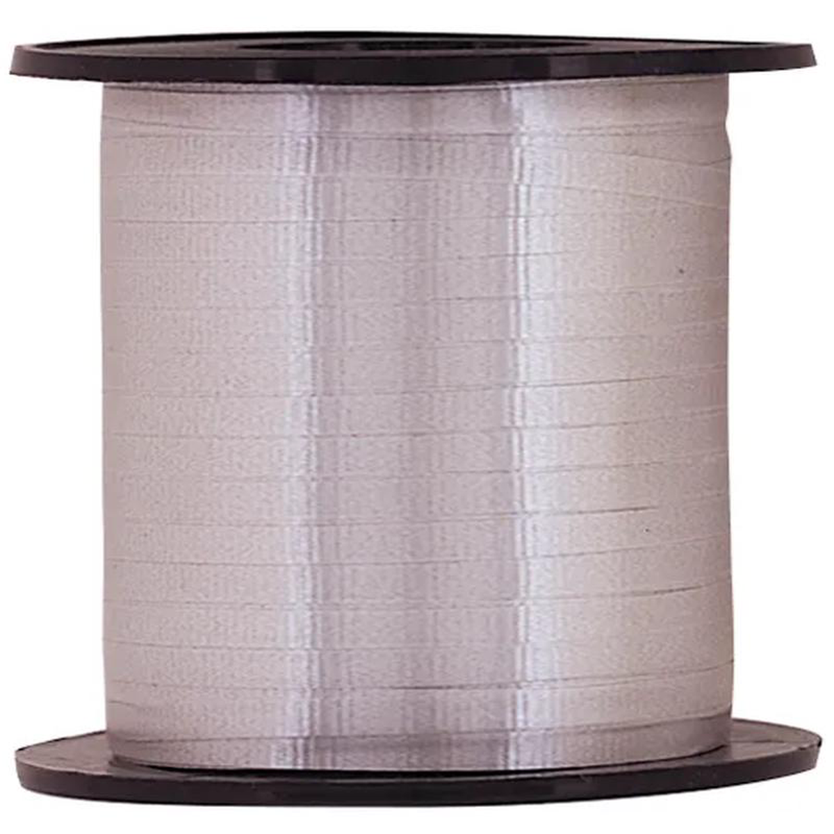 RIBBONS 500YDS SILVER