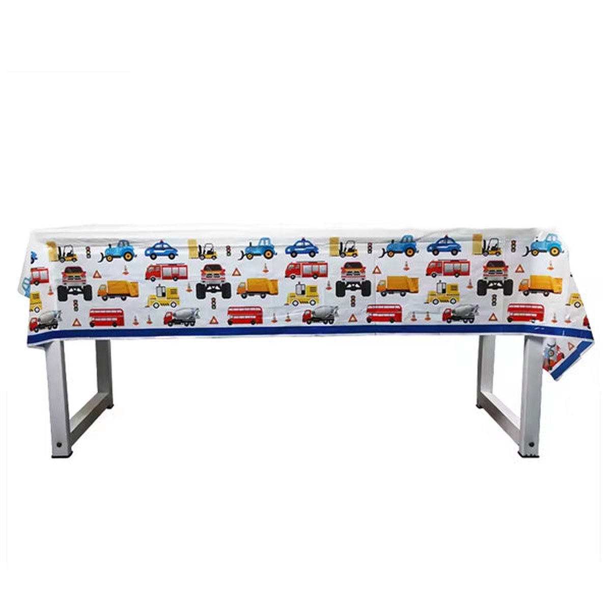 Transportation Table Cover