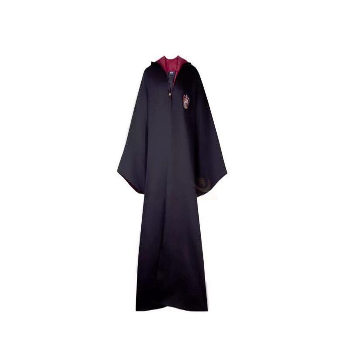 Harry Potter Kouzelnick hbit - Nebelvr L