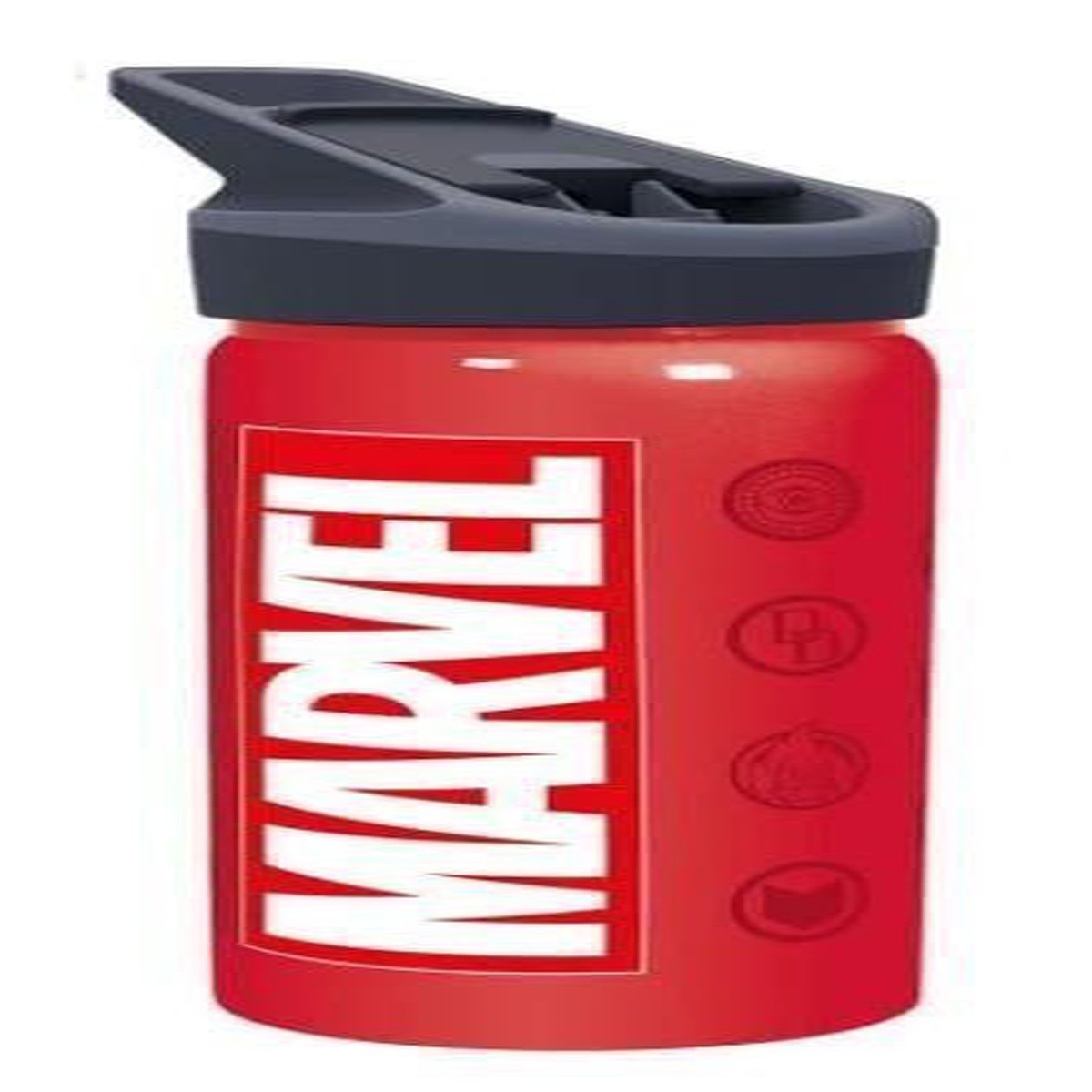 Lhev hlink Marvel, 710 ml