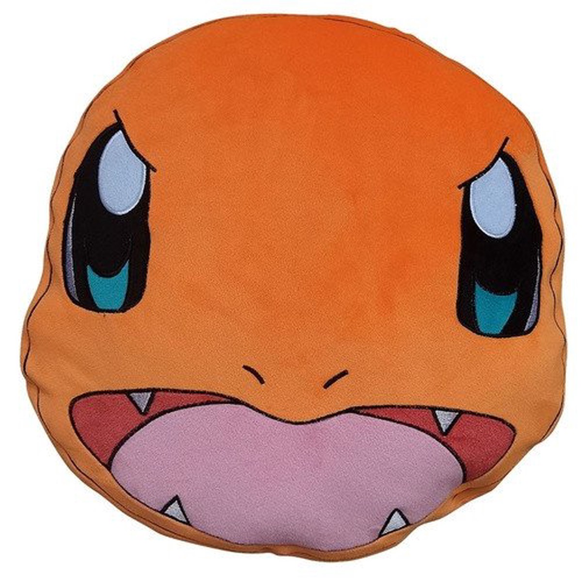 Pokmon polt - Charmander 40 cm