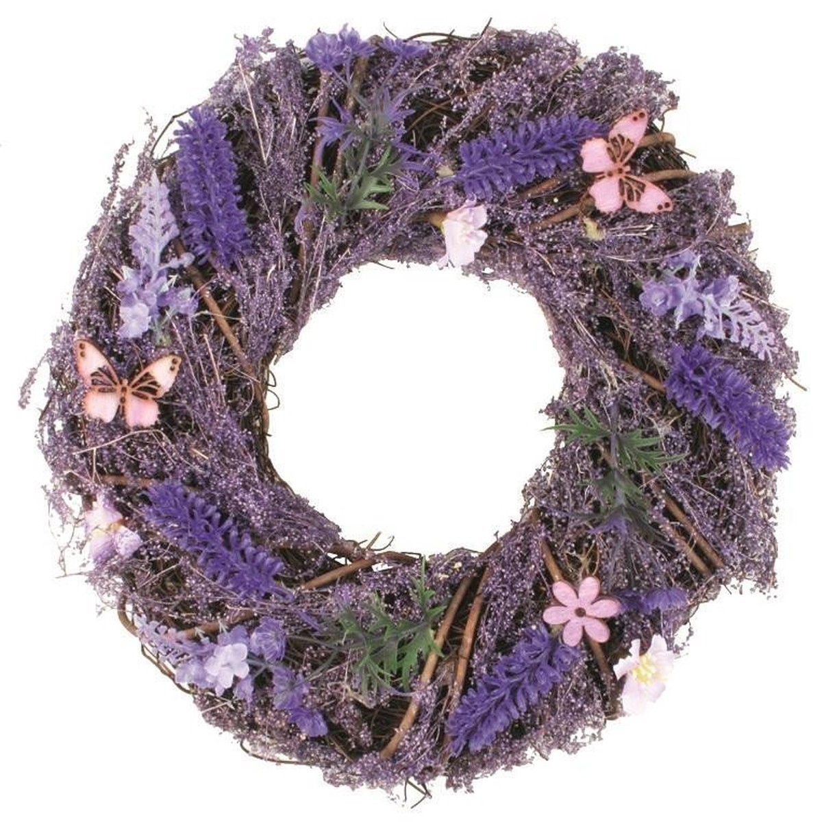 Vnec Provence 30 cm