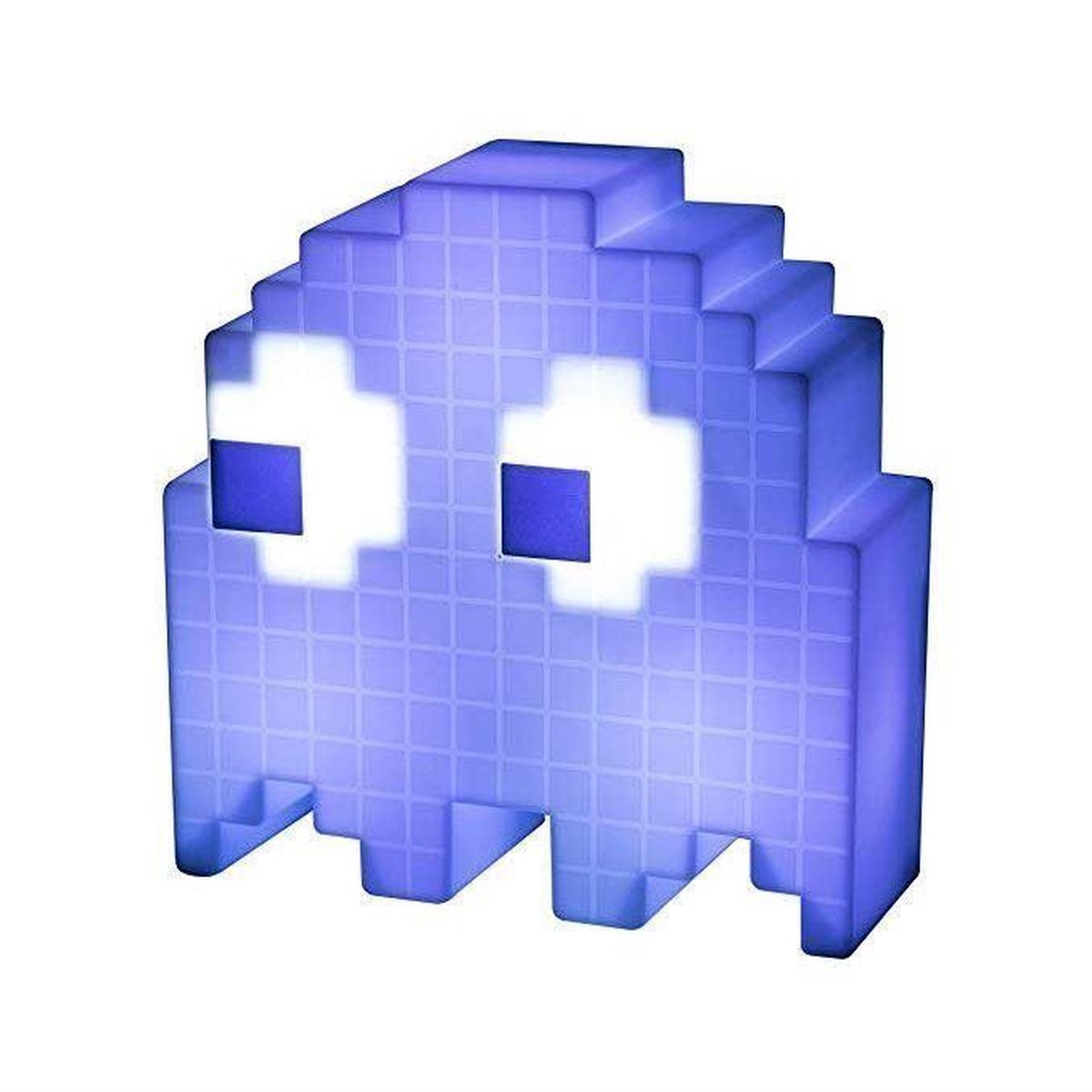 Pac-Man Svtlo