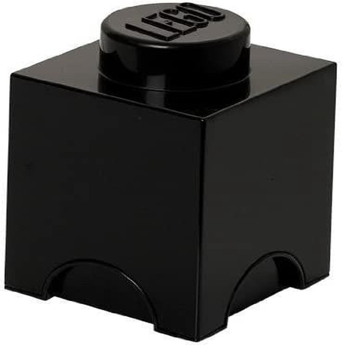 lon box LEGO 1 - ern