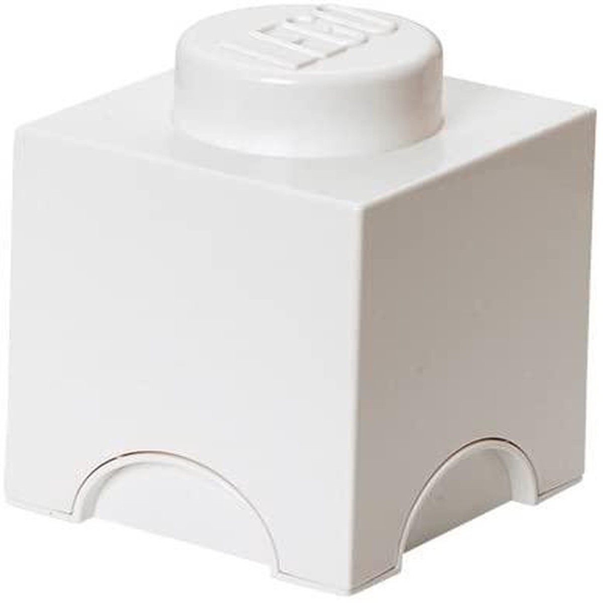 lon box LEGO 1 - bl