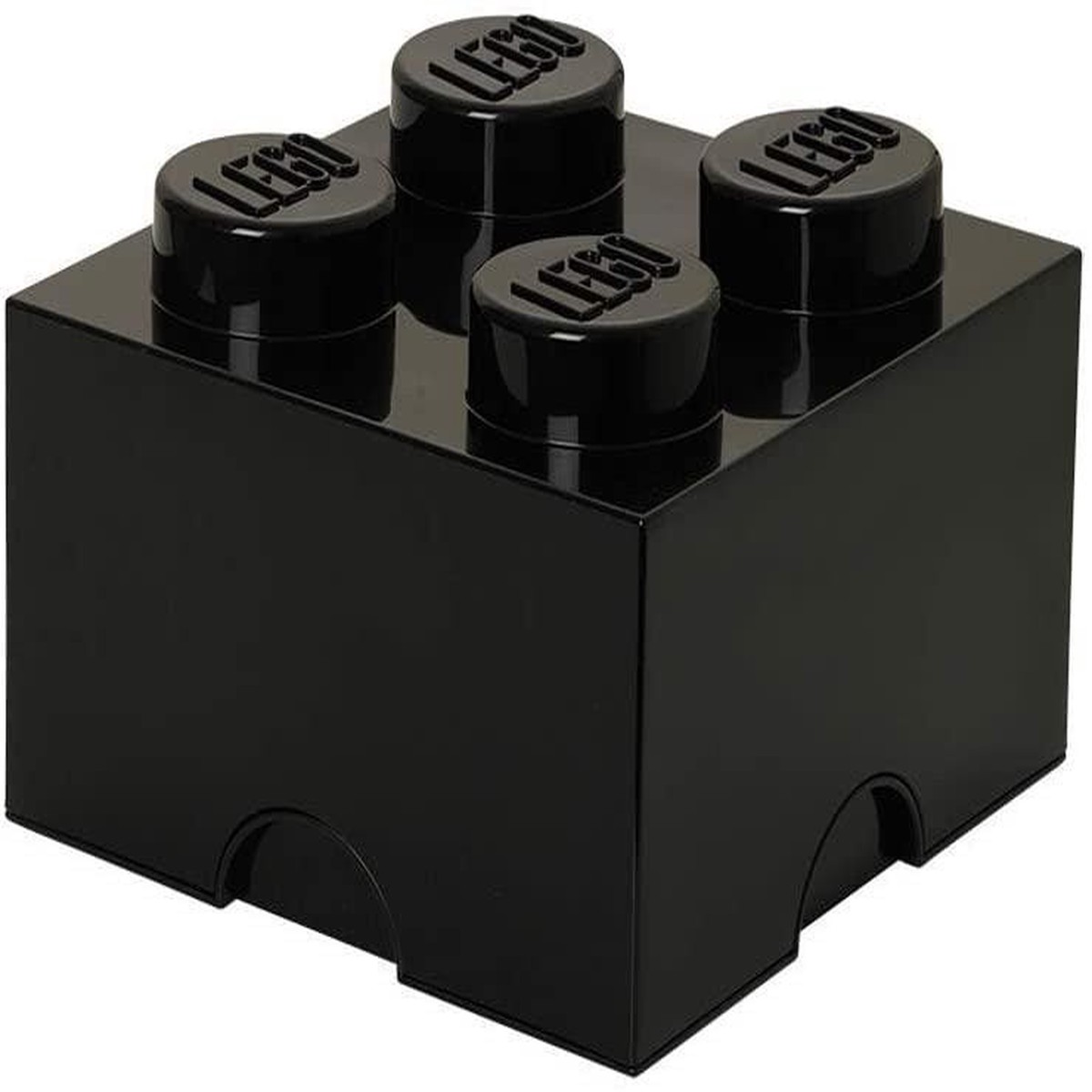 lon box LEGO 4 - ern