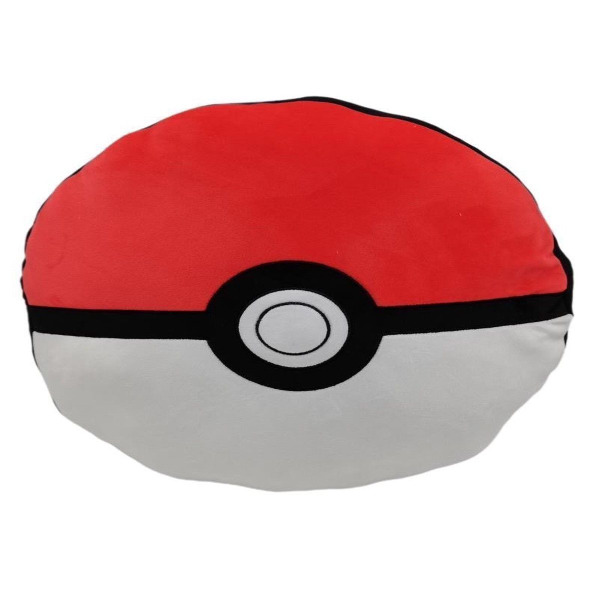 Pokmon polt Pokball