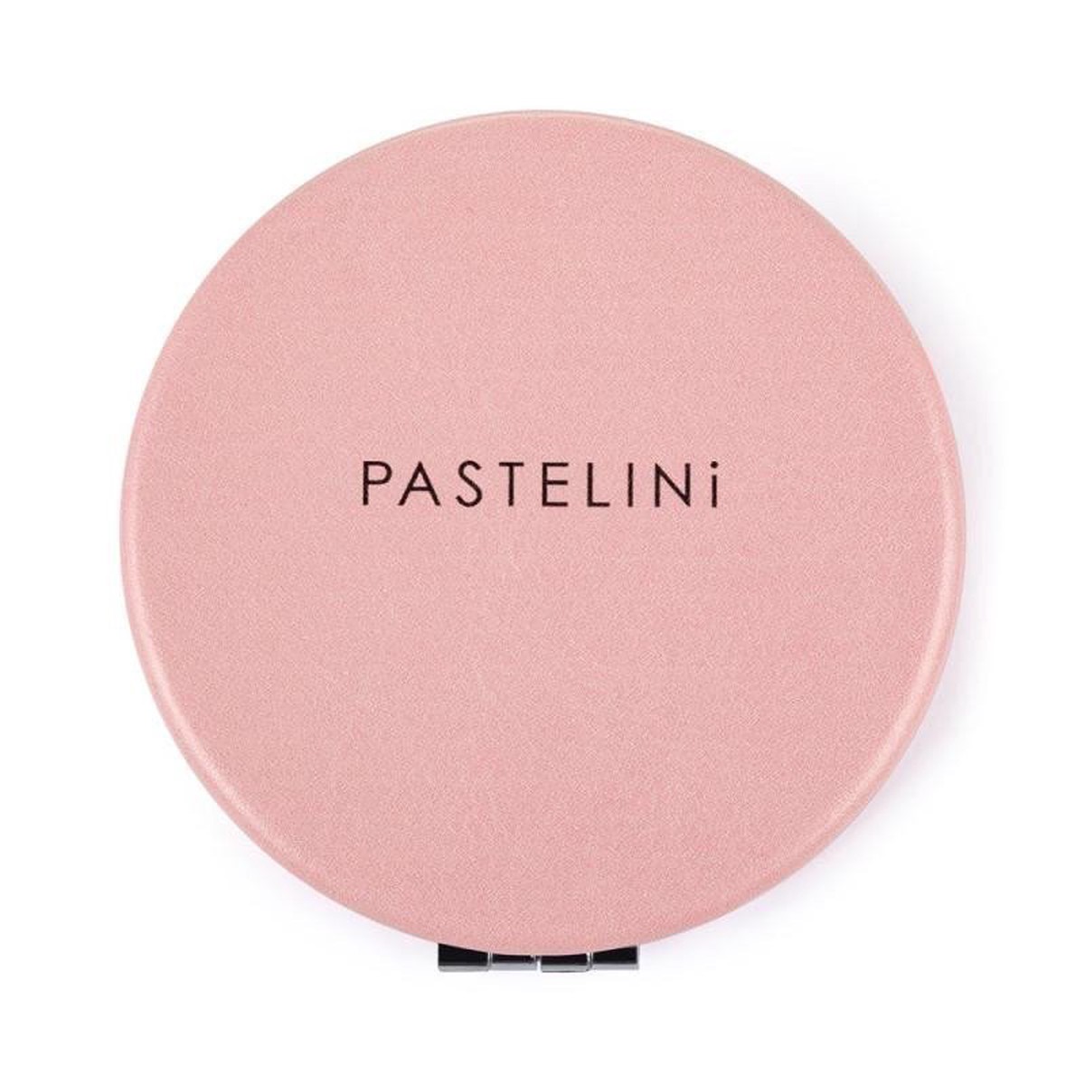 Zrctko Pastelini - Rov