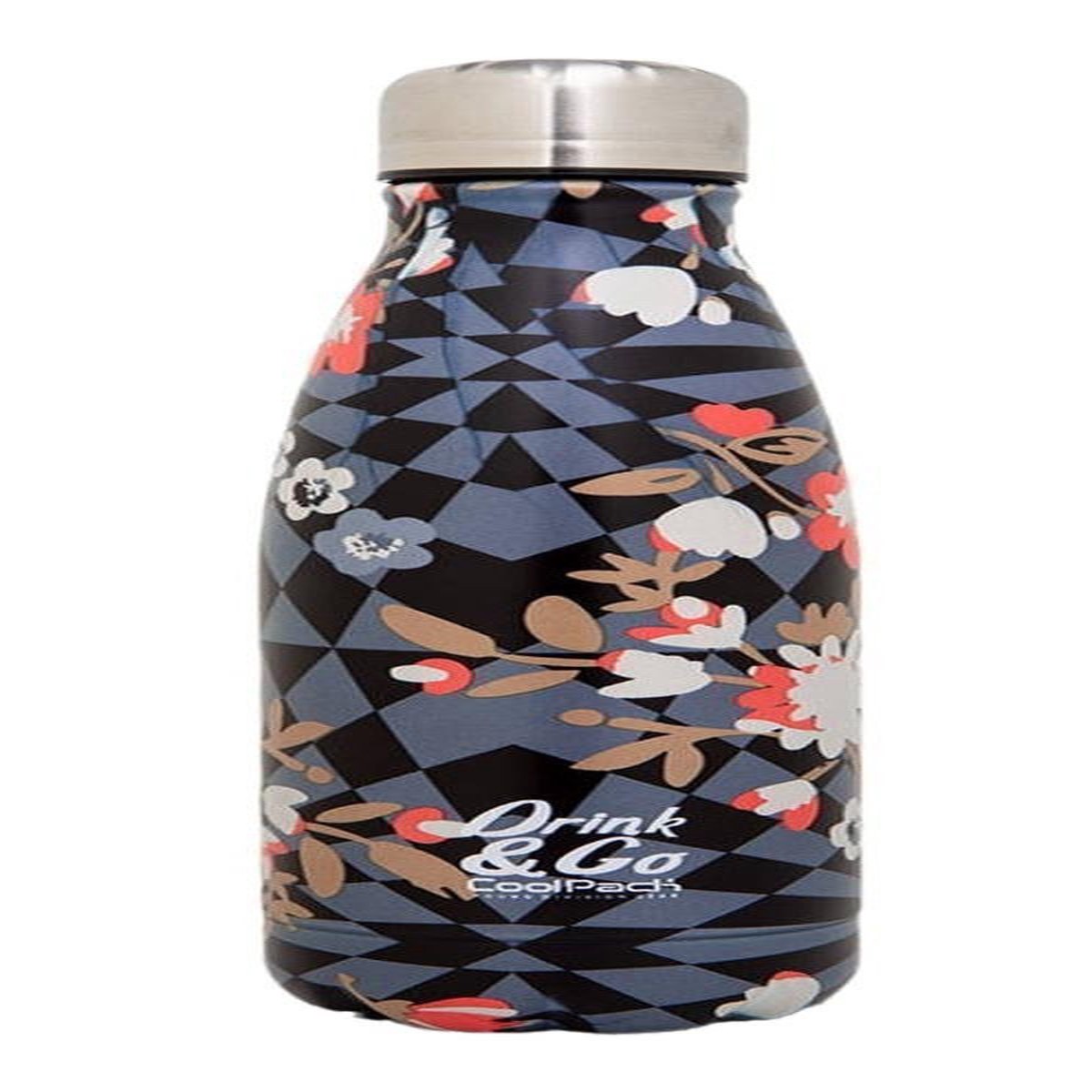 Termolhev Venice 500 ml