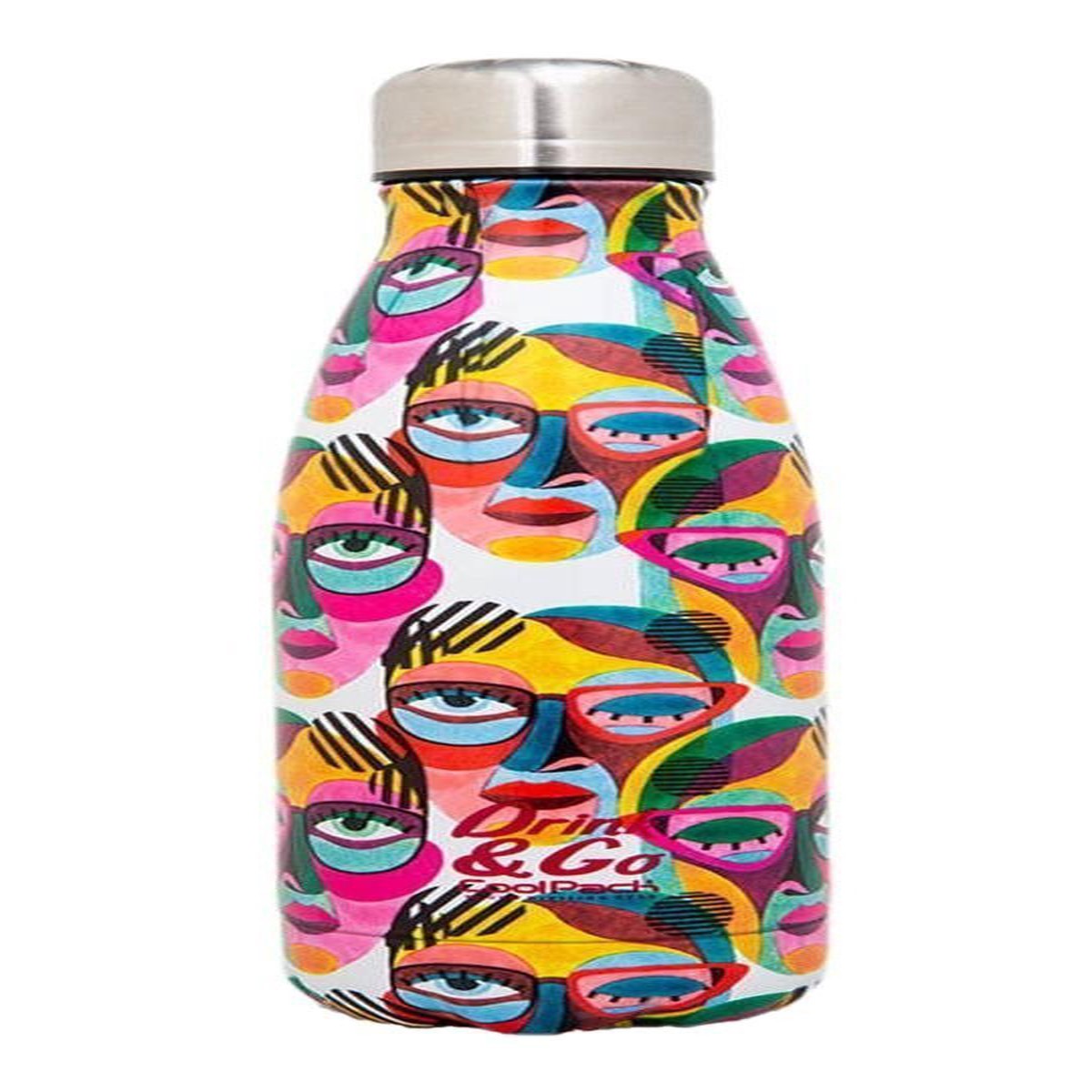Termolhev - Cinco 500 ml