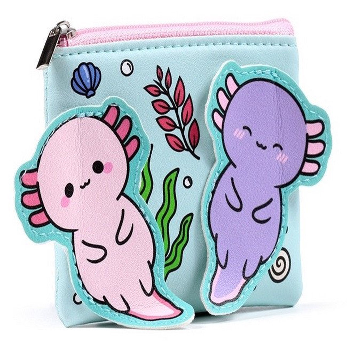 Axolotl Penenka dtsk - Maddie