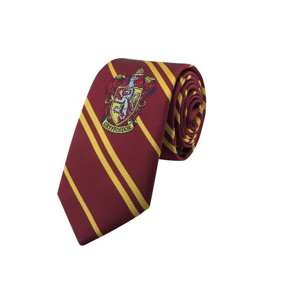 Harry Potter Kravata dtsk - Nebelvr