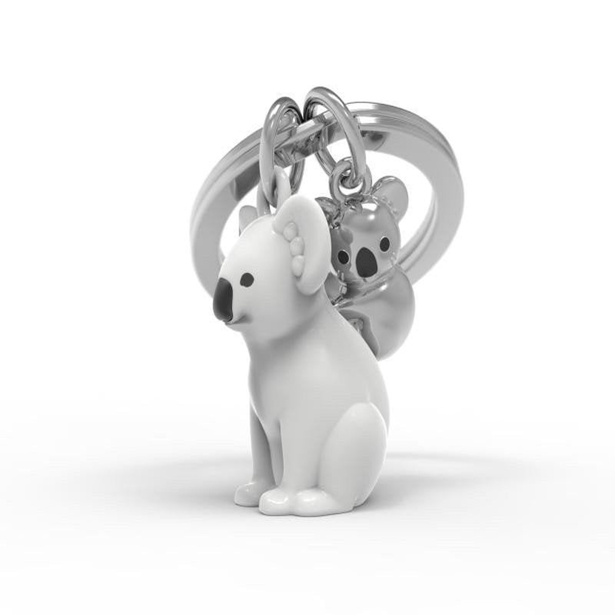 Metalmorphose Klenka - Koala