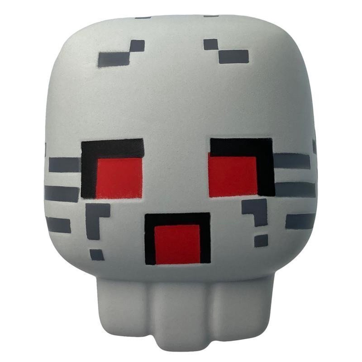 Minecraft Mega Squishme - Ghast (3. srie)