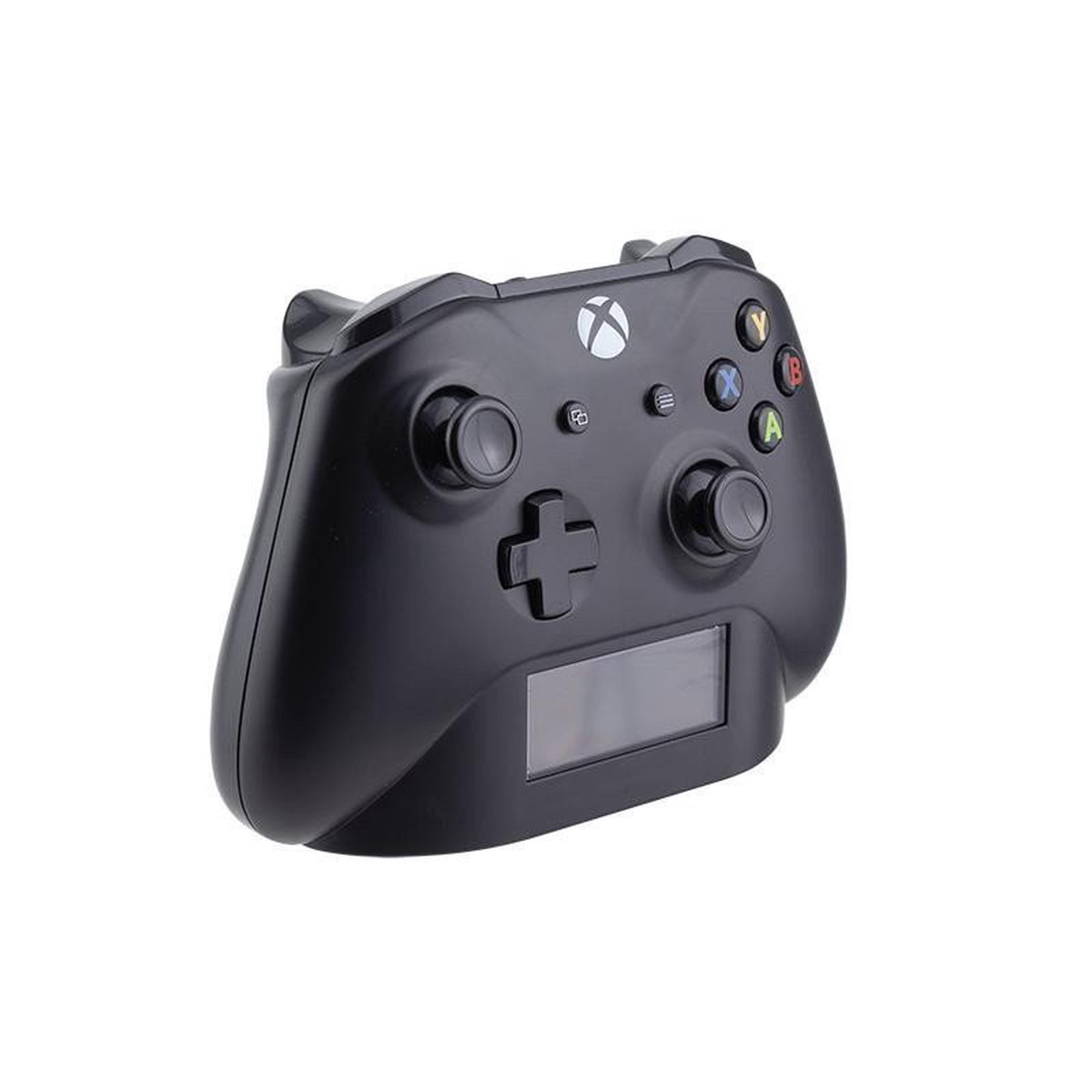 XBOX budk