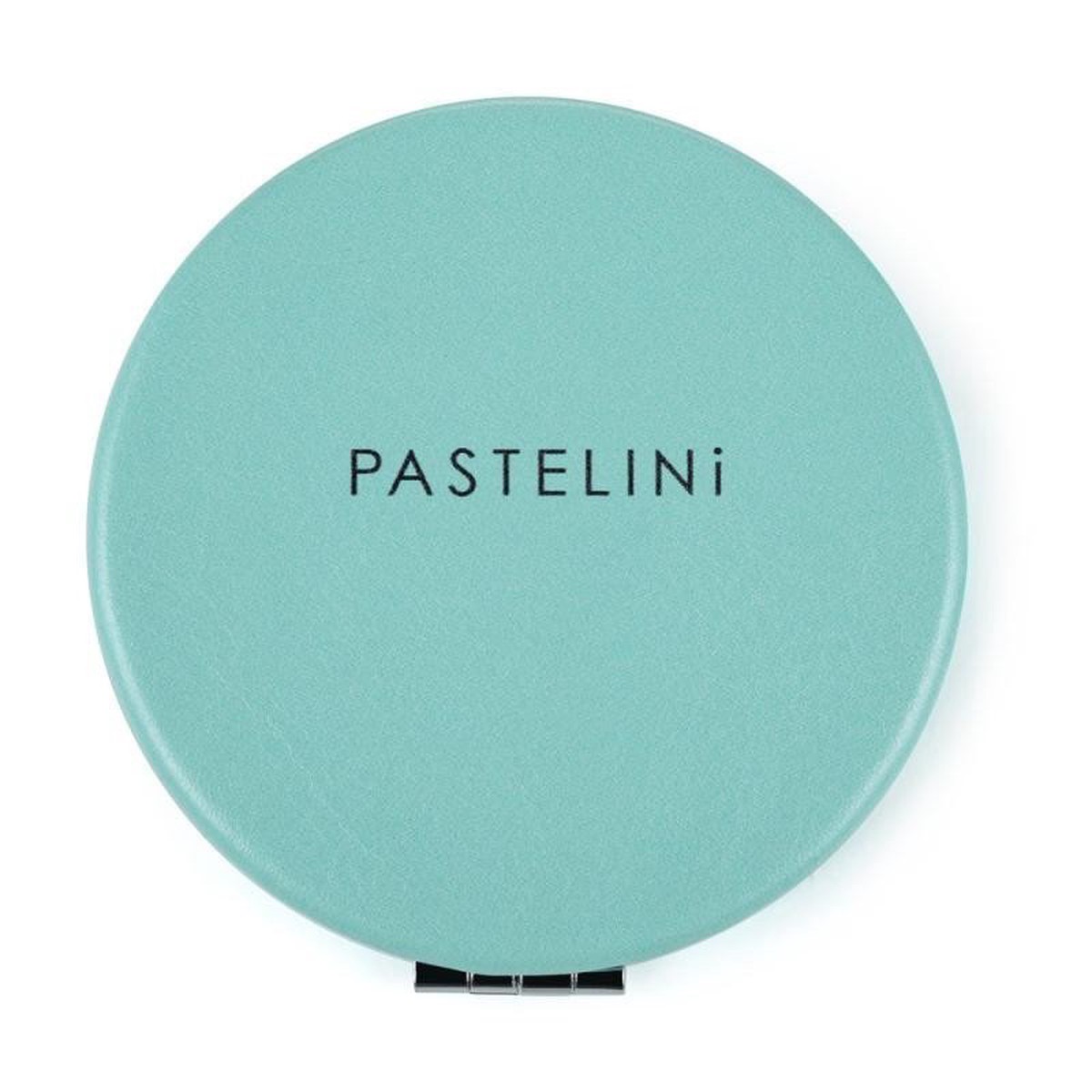 Zrctko Pastelini - Zelen
