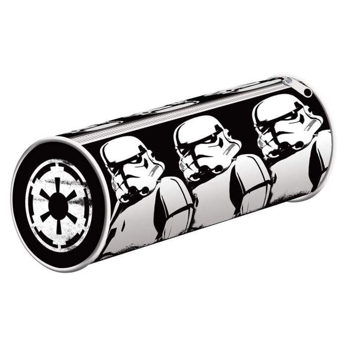 Star Wars Penl Stormtrooper
