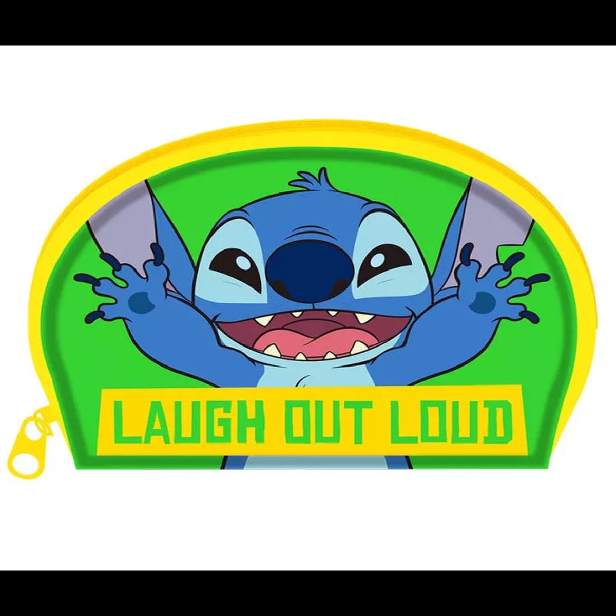 Lilo & Stitch Penl