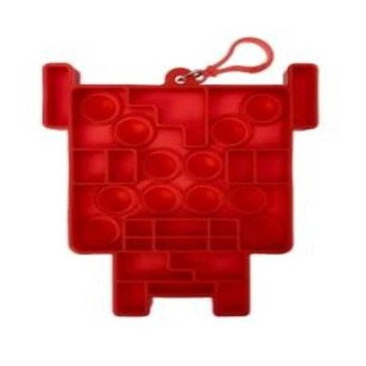 Minecraft Mini Pop It