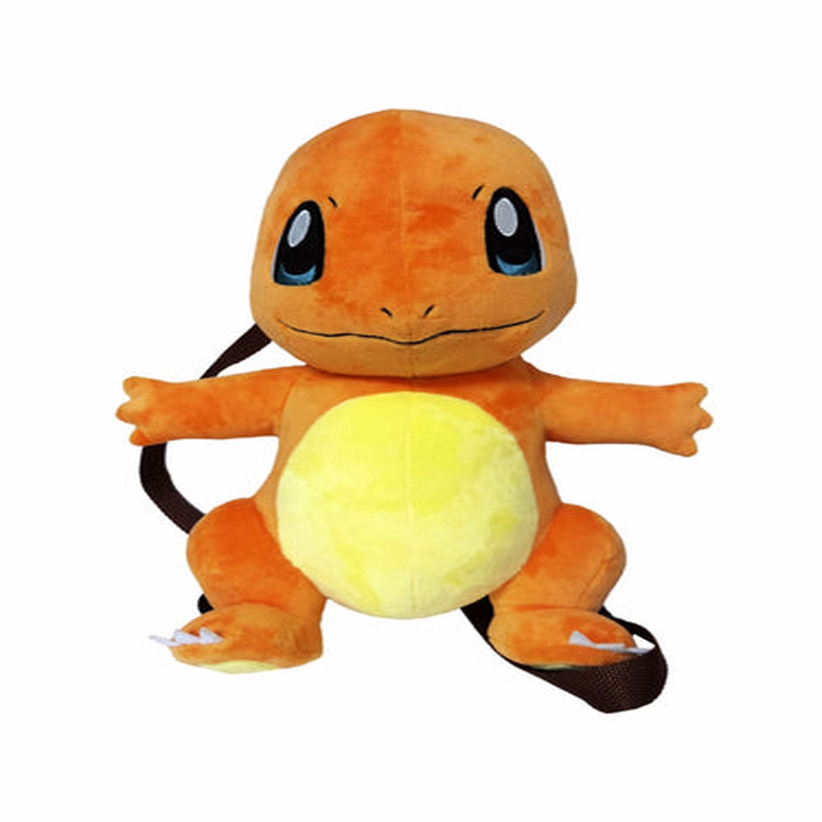 Pokmon Batoh Charmander