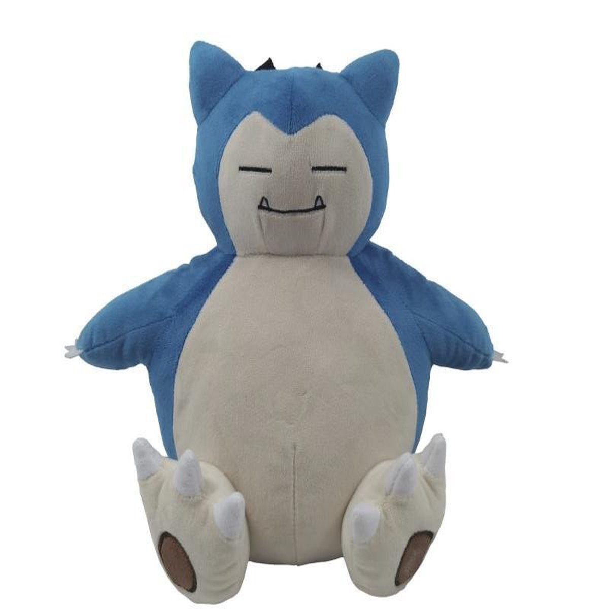 Pokmon Batoh Snorlax