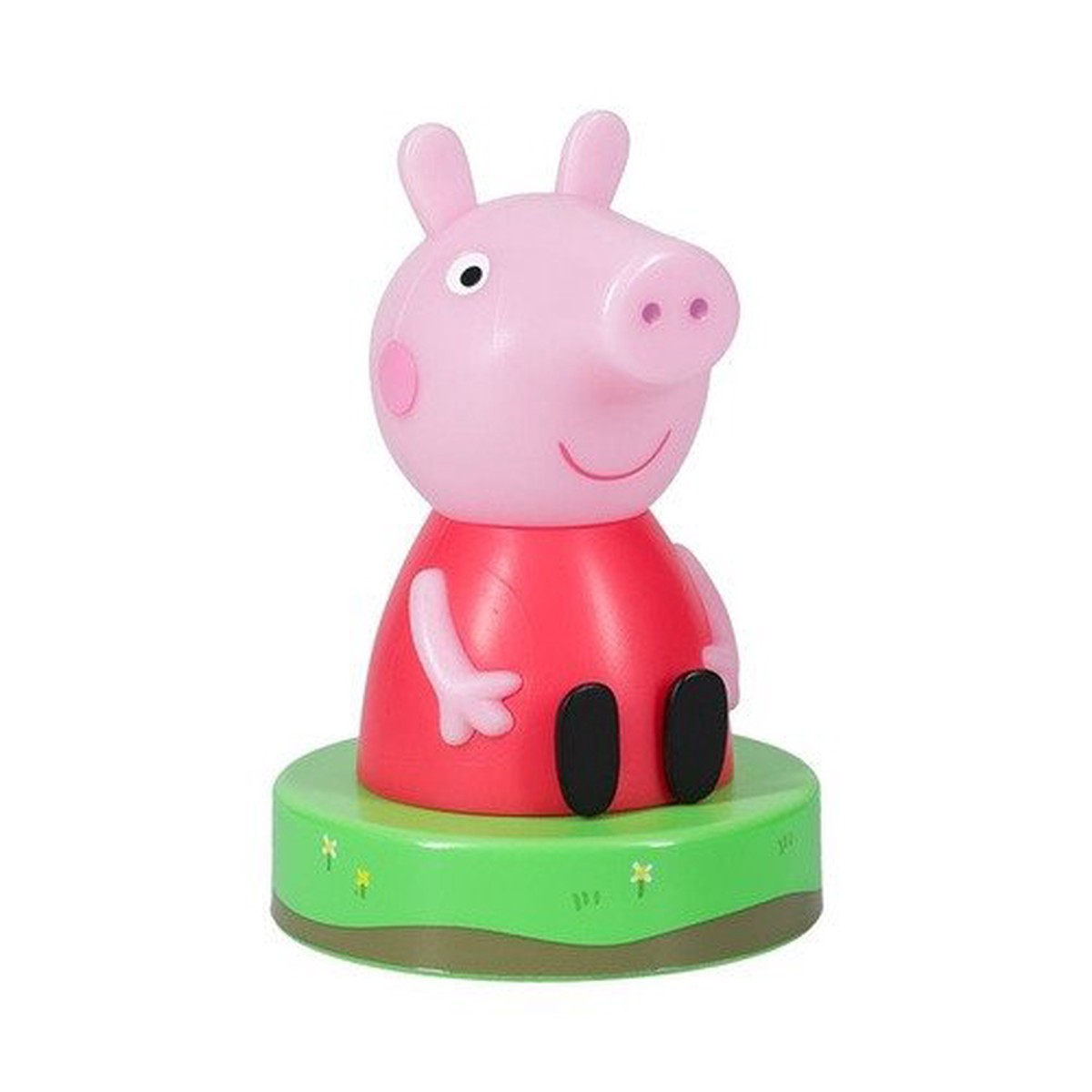 Icon Light Prastko Peppa