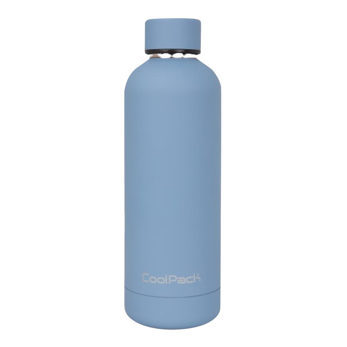 CoolPack termolhev Bonet 500 ml - modr