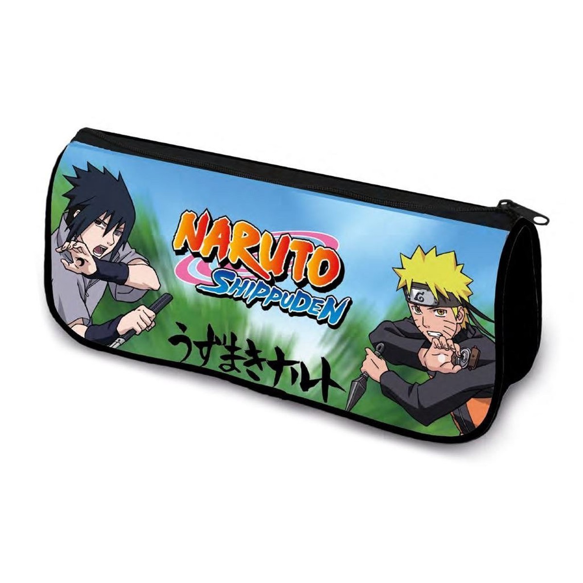 Naruto Penl