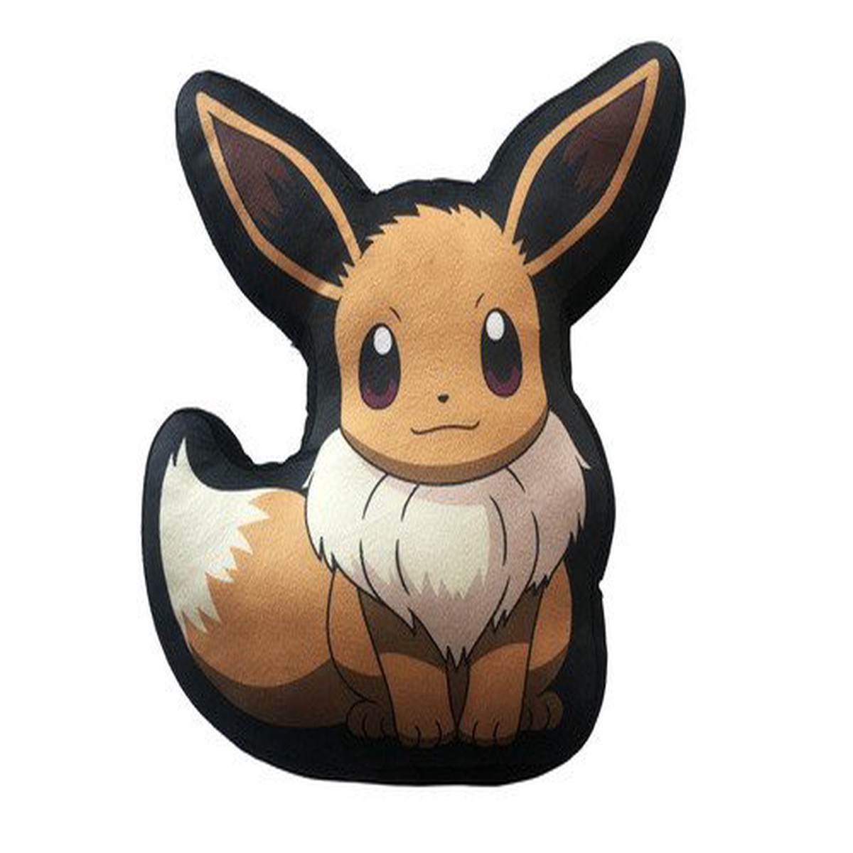 Pokmon Polt Eevee