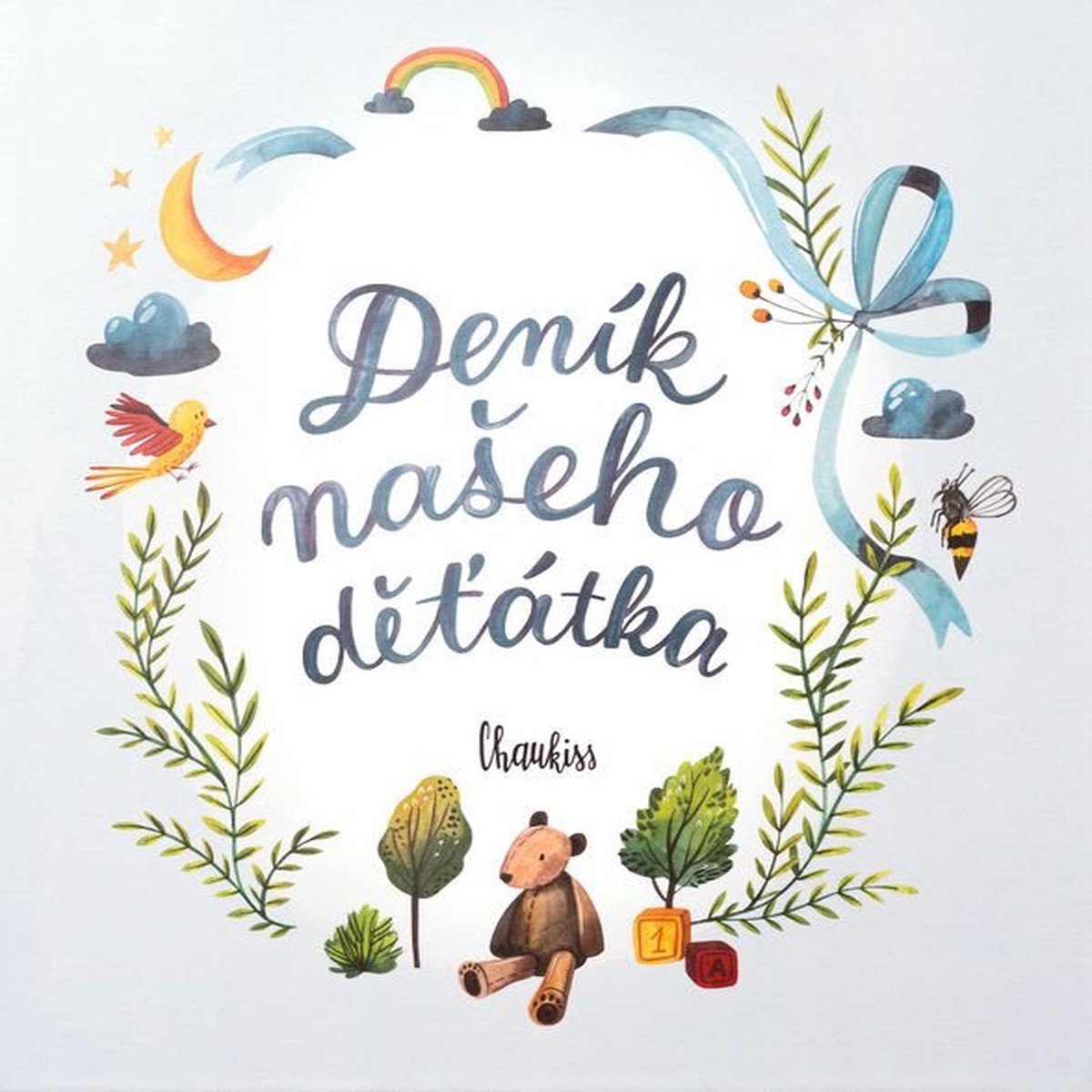 Denk naeho dtka