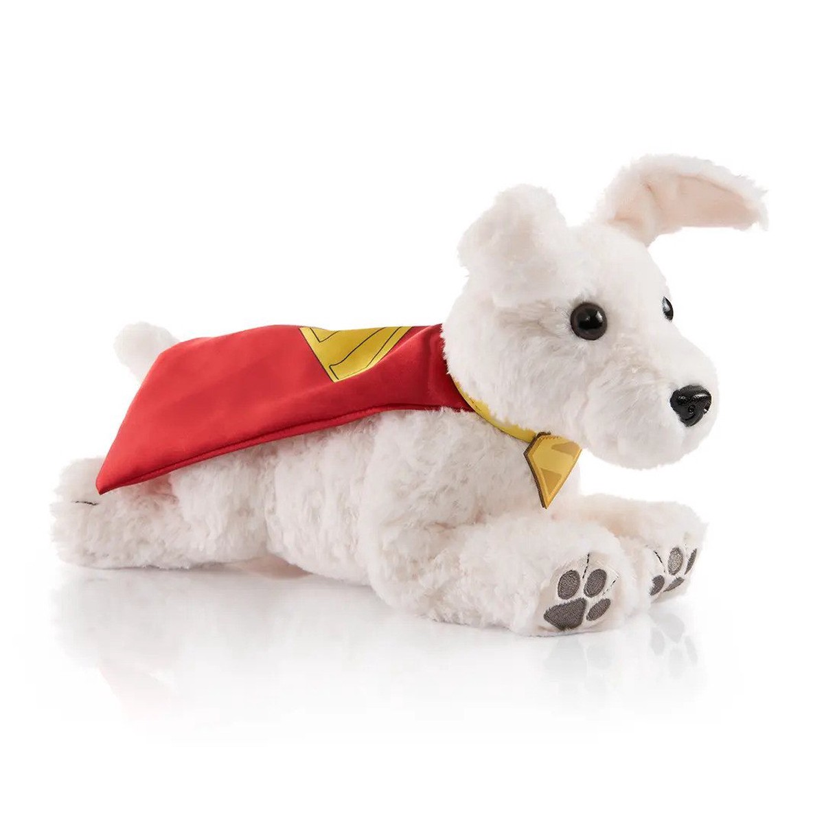 Superman Plyk Krypto 19 cm