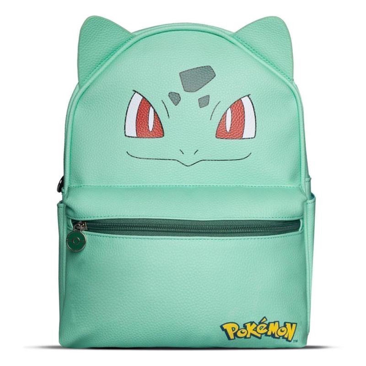 Pokmon Batoh mini - Bulbasaur