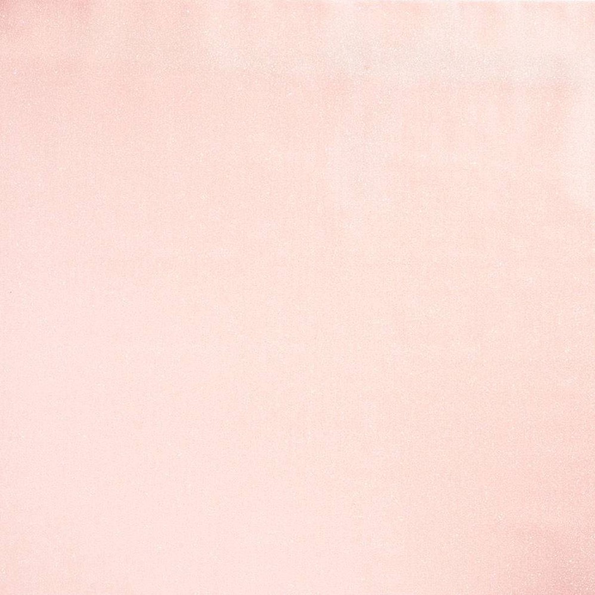 Blush Pink Glitter Wrapping Paper