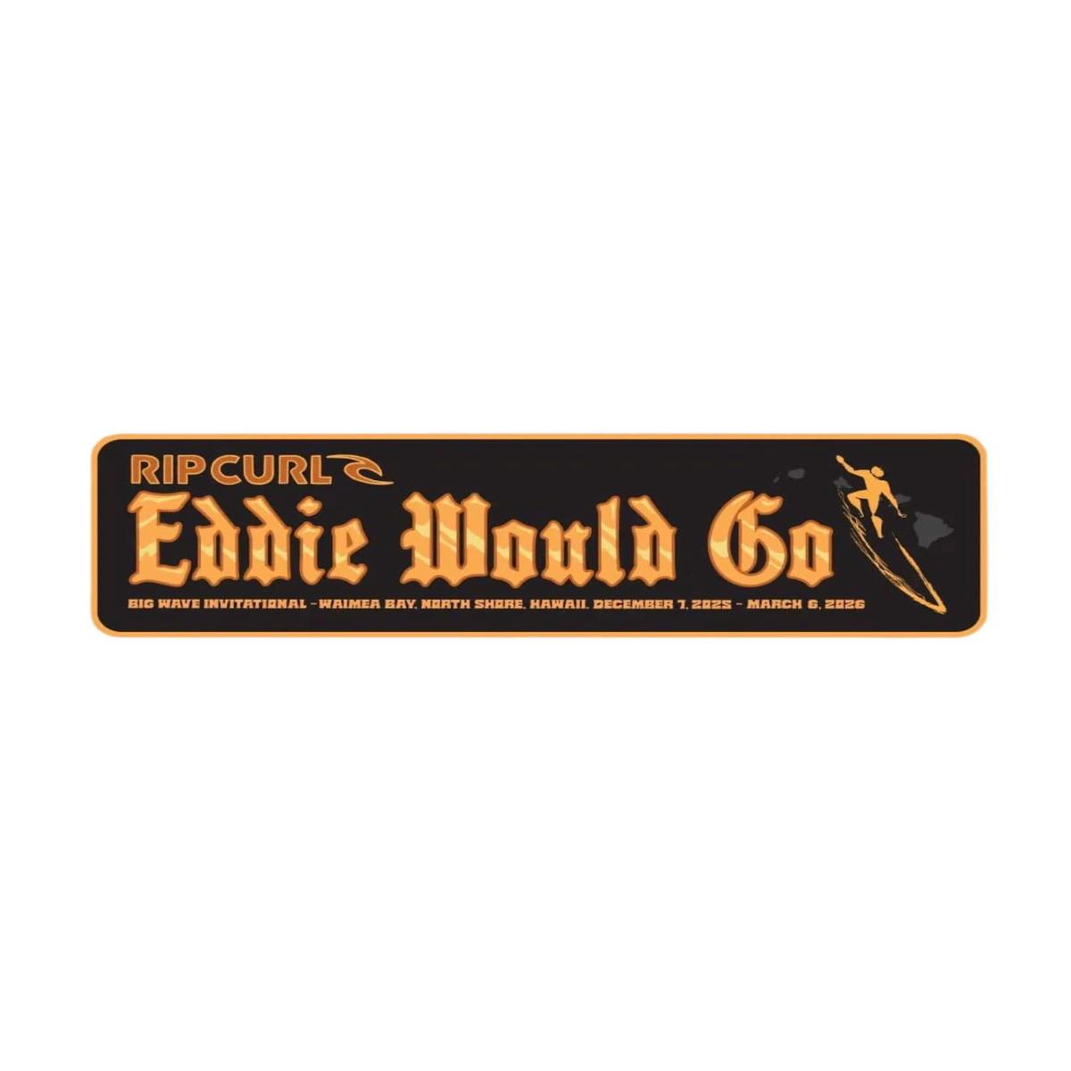 Ewg Stickers 25