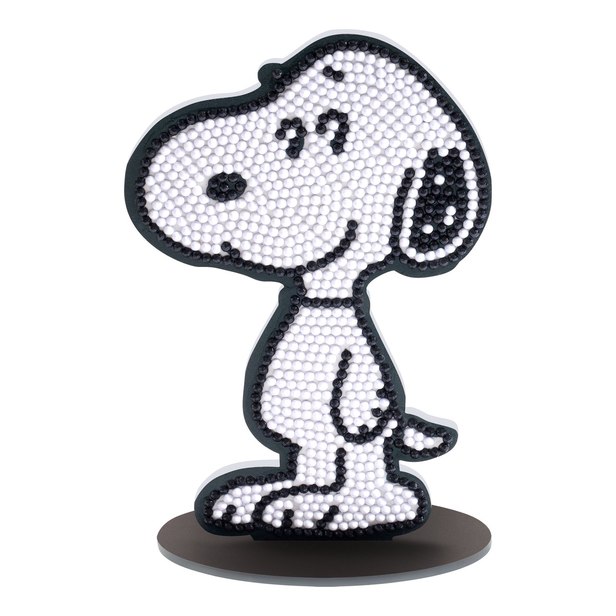 Sparkle Pals - Snoopy