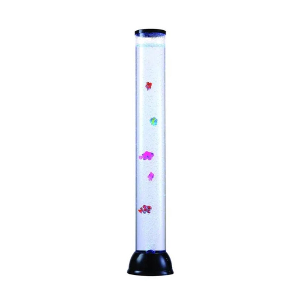 Bubble Fish Lamp 78Cm Adaptor