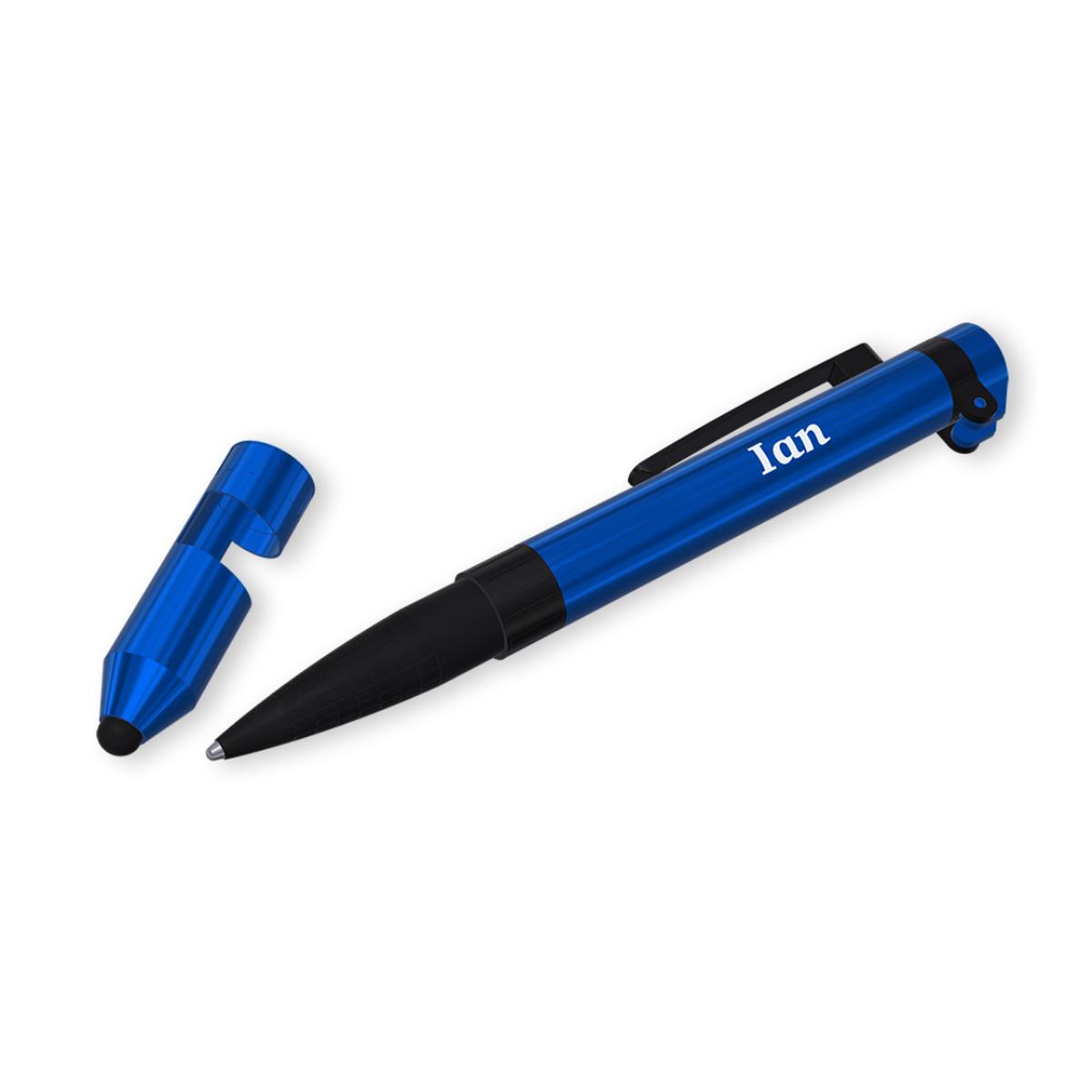 Ian Multi-Tool Pen 7 in 1