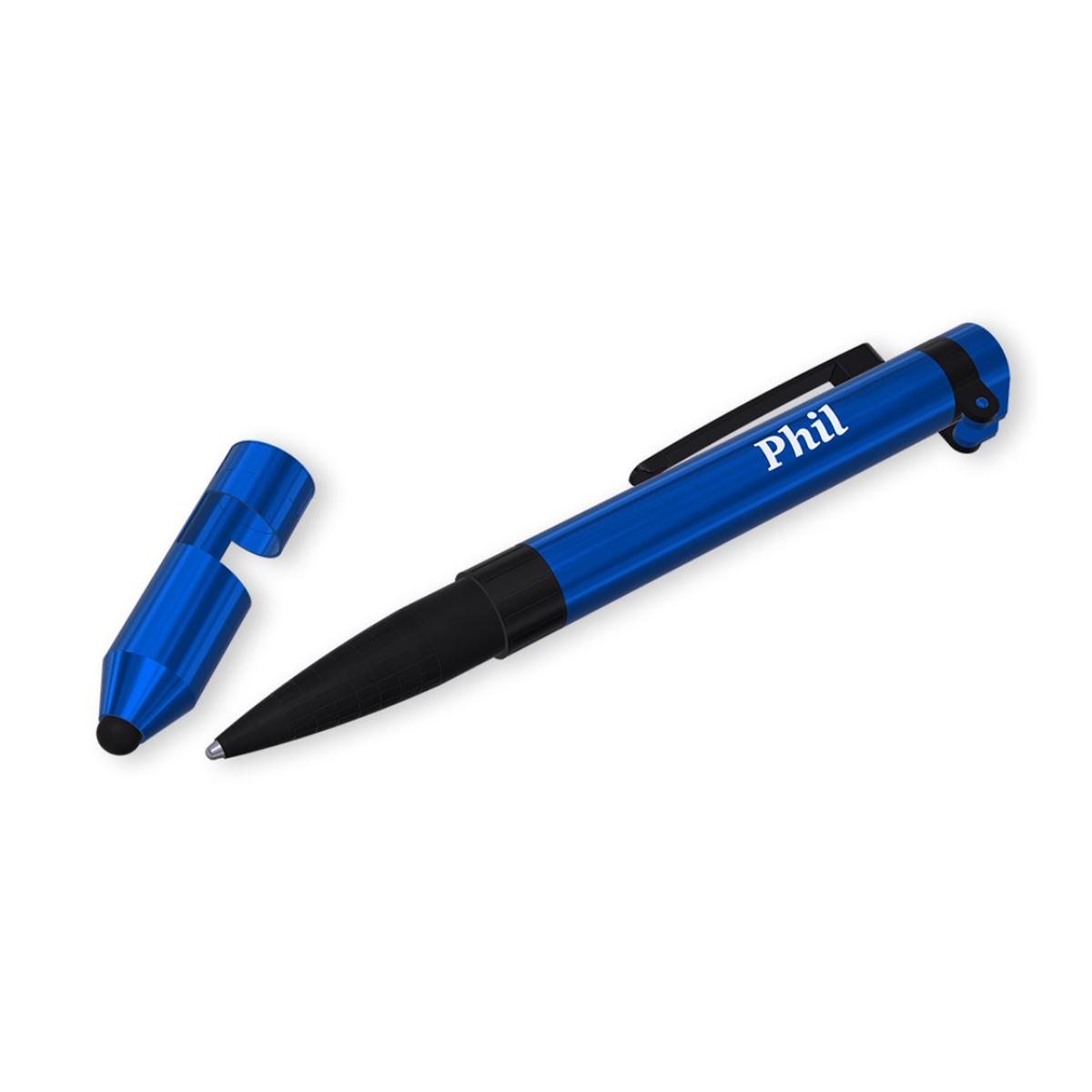 Phil Multi-Tool Pen 7 in 1
