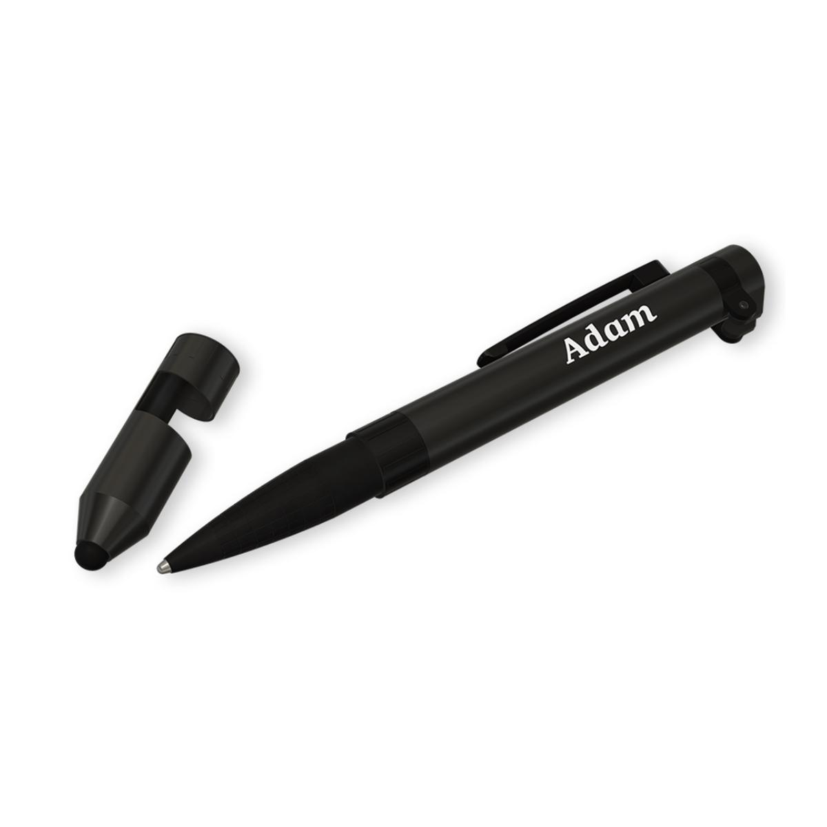 Adam Multi-Tool Pen 7 in 1