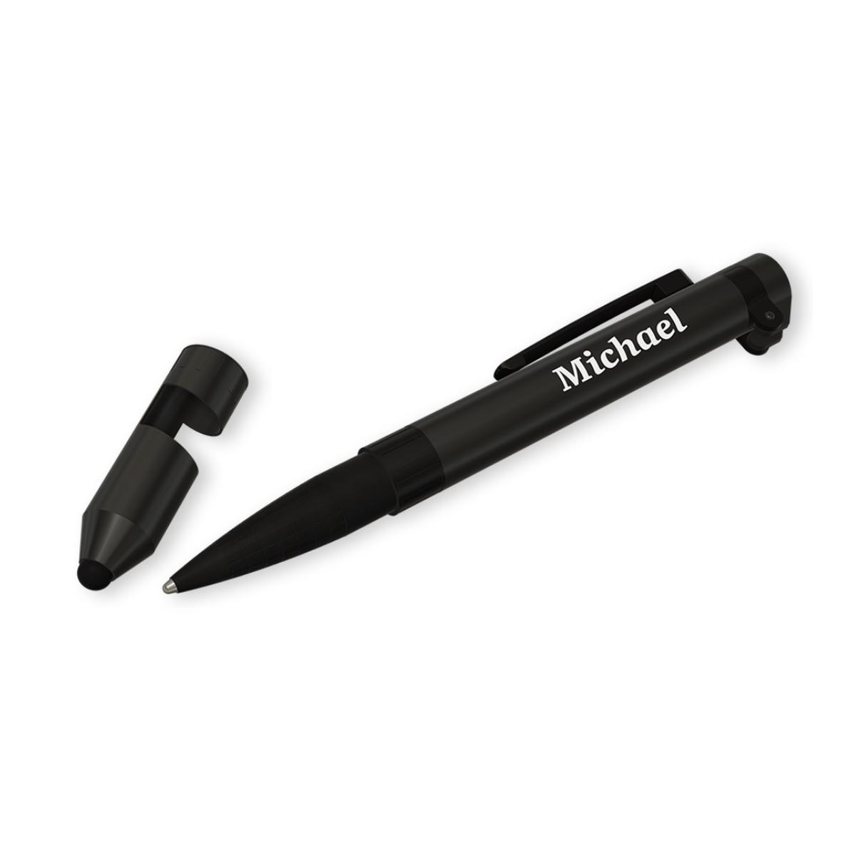 Michael Multi-Tool Pen 7 in 1