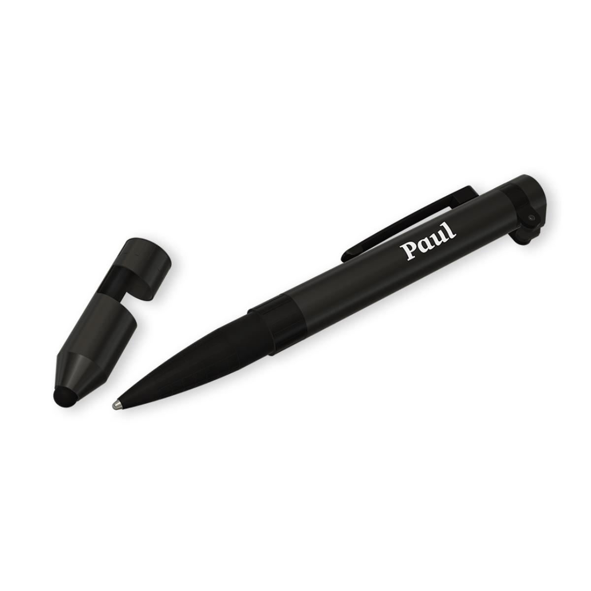 Paul Multi-Tool Pen 7 in 1