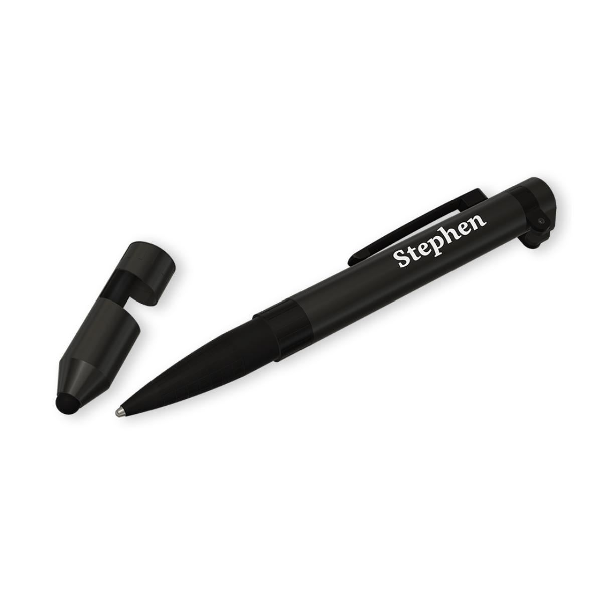 Stephen Multi-Tool Pen 7 in 1