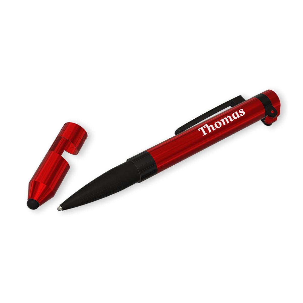 Thomas Multi-Tool Pen 7 in 1