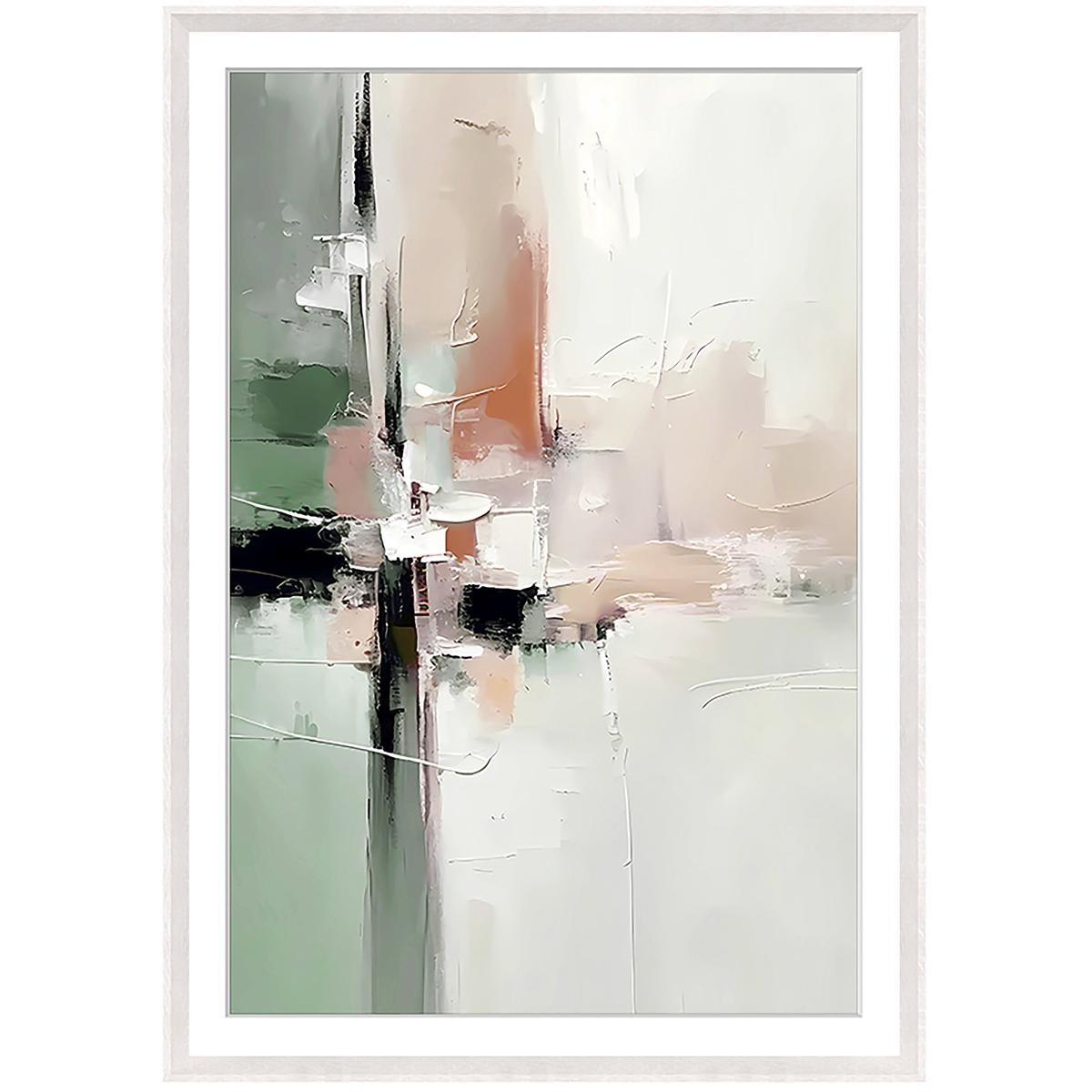 Art-fully PerspexPrint 73x103