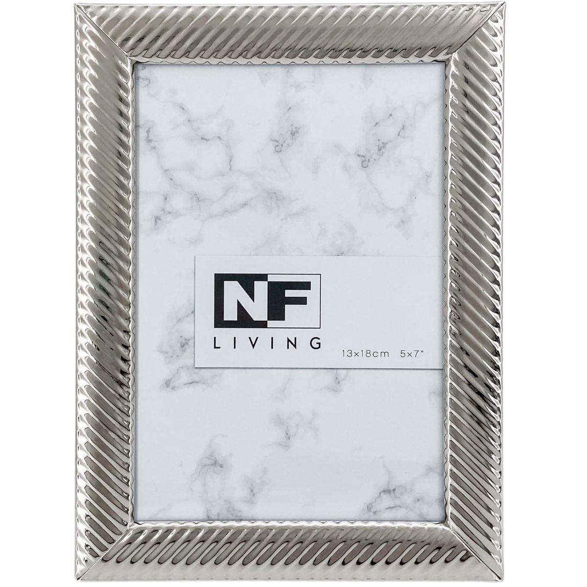 AlloyAura Frame 5x7