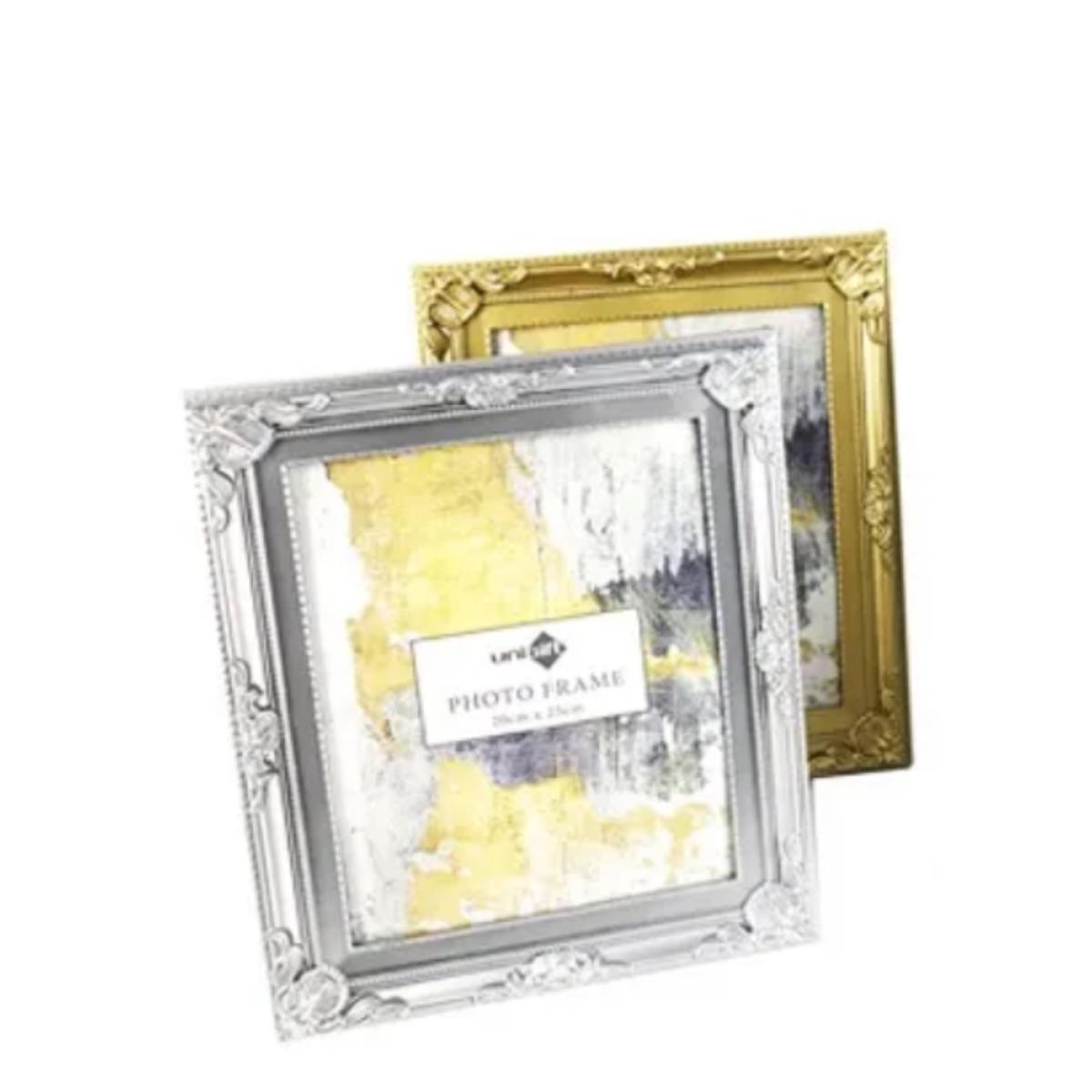 Fila Frame 20x25cm Assorted